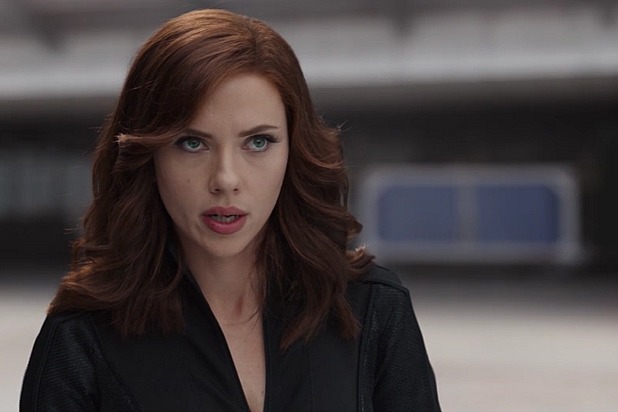 black-widow-captain-america-civil-war.jpg