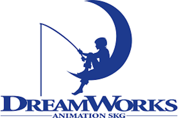 dreamworks pictures and paramount pictures