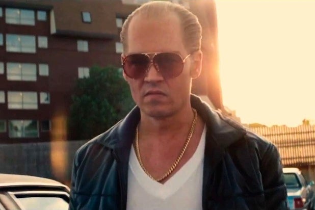 black mass real or fake 4k