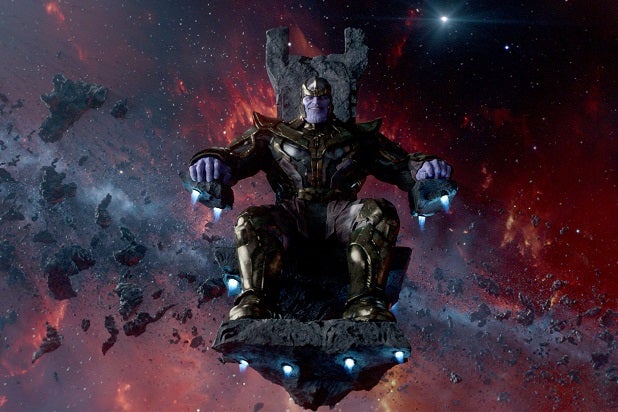 marvel cinematic universe infinity stones tesseract thor ragnarok thanos