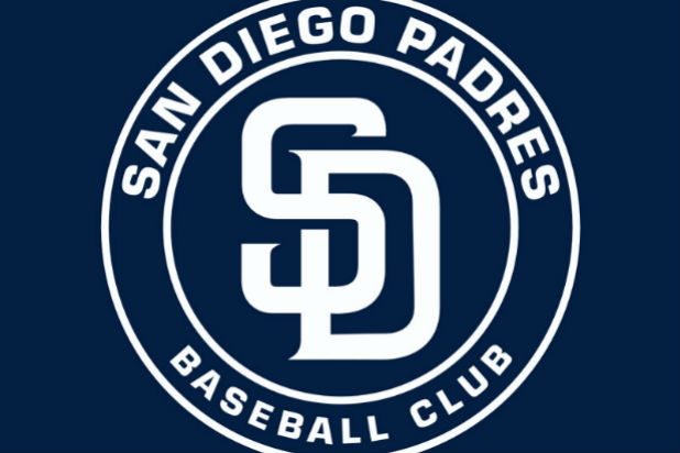 San Diego Padres Take Action Against Employees Involved in Gay Chorus Mishap