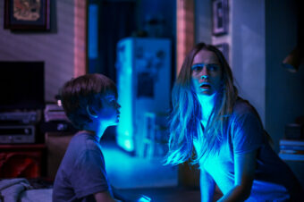 download scary movies lights out