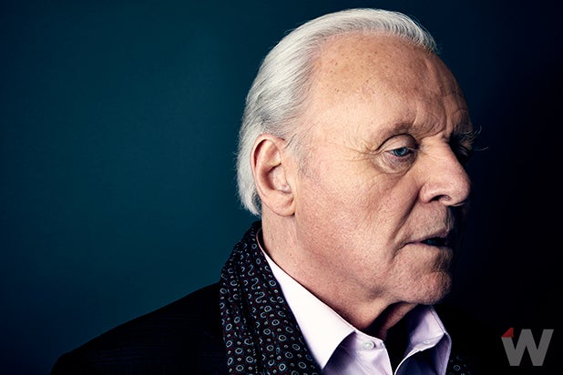 https://www.thewrap.com/wp-content/uploads/2016/06/WEB_Anthony-Hopkins2787-1.jpg