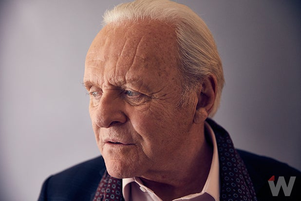 https://www.thewrap.com/wp-content/uploads/2016/06/WEB_Anthony-Hopkins2800.jpg