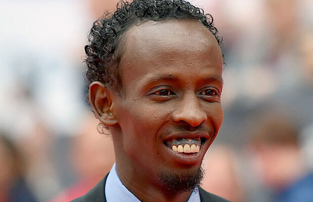 Blade Runner Sequel Adds Barkhad Abdi To Cast