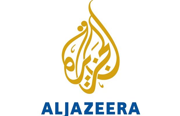 Al Jazeera Suspends 2 Journalists 'Over Video Content Produced On The  Holocaust'