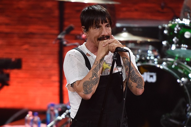 anthony kiedis pedo stache