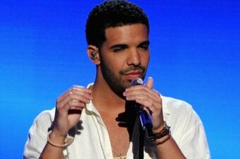 Drake Documentary Producers Accuse UMG Of Trying To Suppress Film