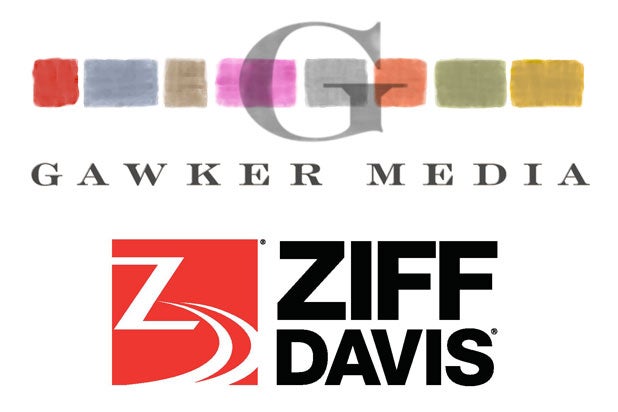 gawker deals