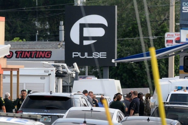 8 Latest Developments In Orlando Shooting (Video)