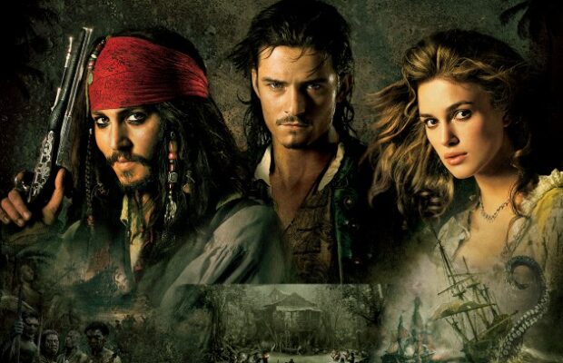 Download Film Pirates 2005 Indowebster