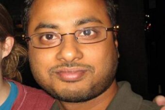 UCLA Shooter's Minnesota Victim Identified As His Wife