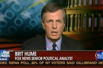 brit hume greta