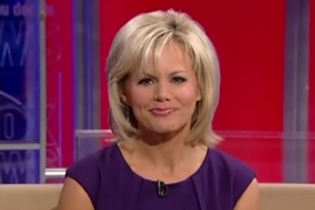 whatever happened to gretchen carlson and megyn kelly