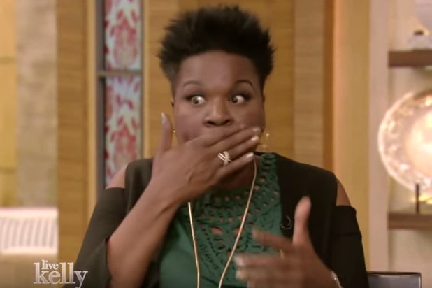 https://www.thewrap.com/wp-content/uploads/2016/07/Leslie-Jones.jpg