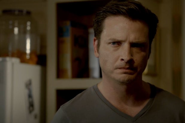 'Rectify' Season 4 Trailer: Here's Your First Look at How It All Ends ...