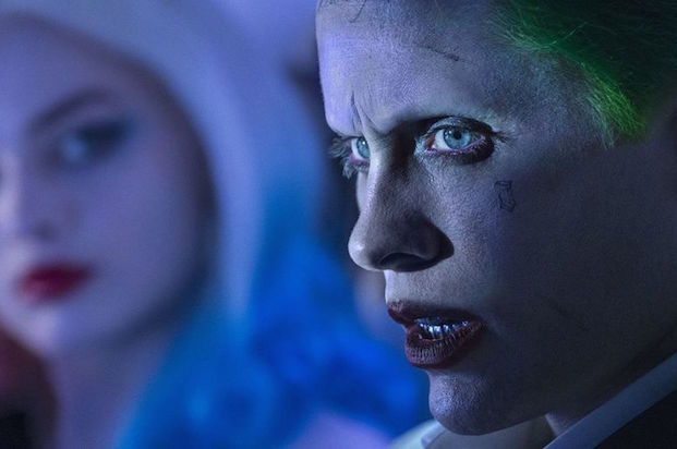Suicide Squad These Could Be Some Of Its Deleted Scenes