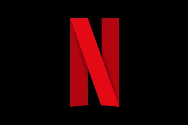 From Halle Berry to Ryan Reynolds - Netflix previews original