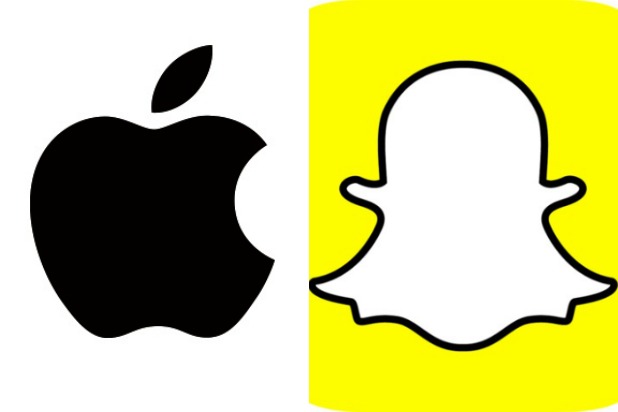 snapchat for mac