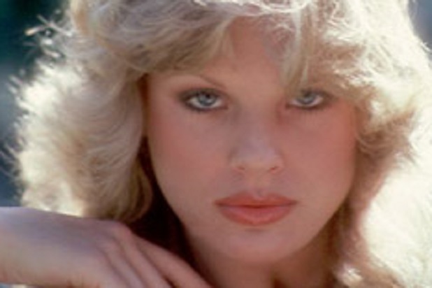 death of a starlet dorothy stratten