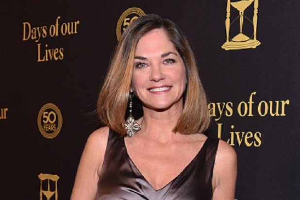 kassie depaiva