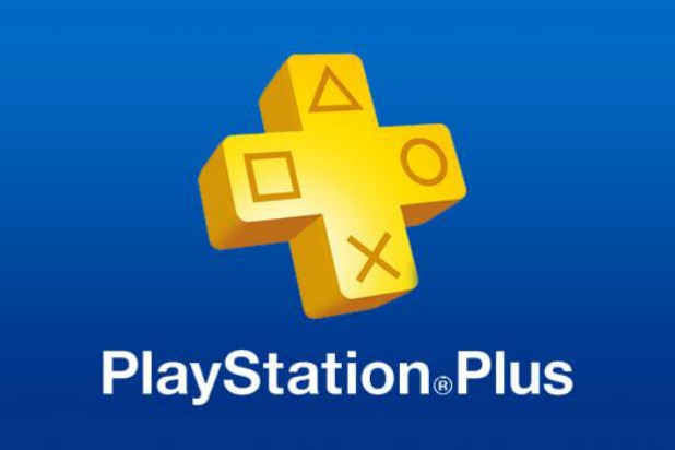 Time To Cancel PlayStation Plus As Sony Quietly Raises Prices