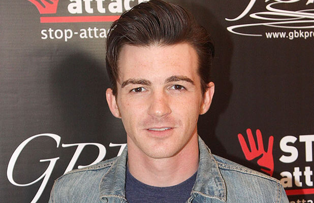 Amanda Bynes Smoking Meth - Former Nickelodeon Star Drake Bell Gets Jail Time for DUI