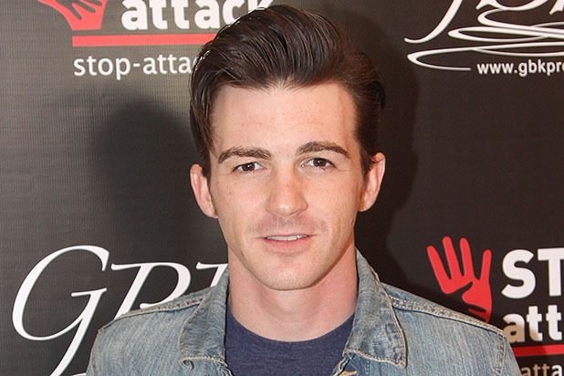 Former Nickelodeon Star Drake Bell Gets Jail Time for DUI