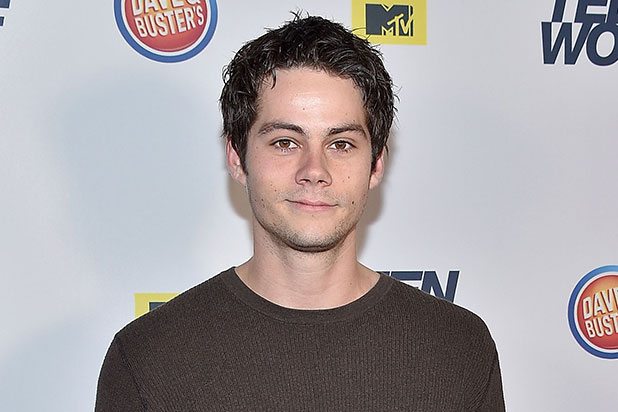 Featured image of post Dylan O&#039;brien American Assassin Hairstyle