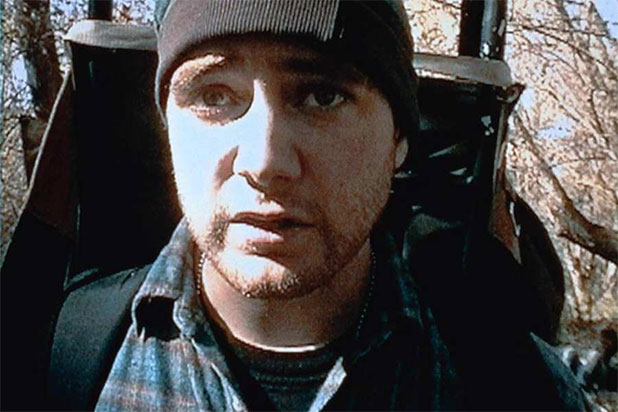 The Blair Witch Project Where Are Original Stars Now Photos 0764