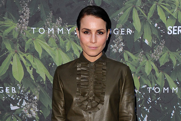 Noomi Rapaces What Happened To Monday Acquired By Netflix 7488