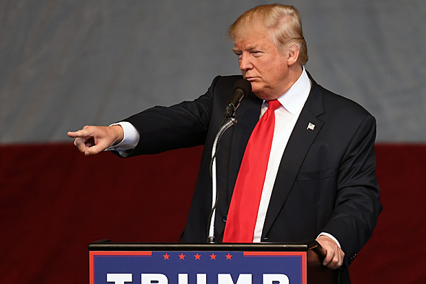 Donald-Trump-Finger-Pointing-1-1.jpg