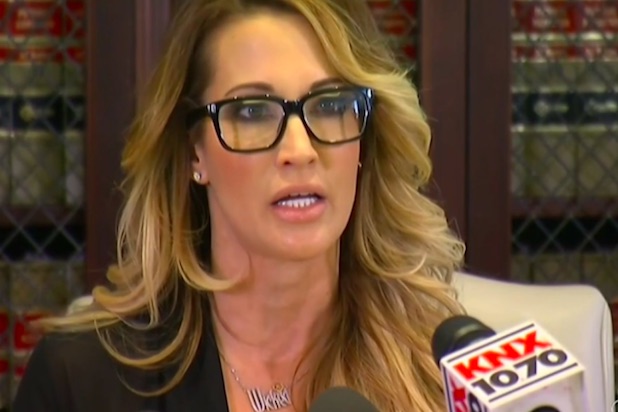 Jessica Drake Porn Donald Trump Accuser