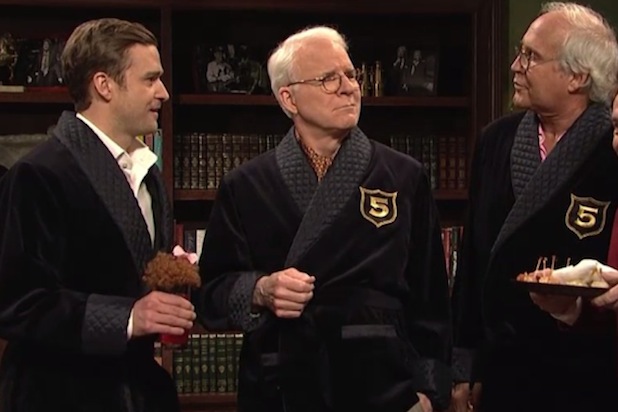 SNL Club: Most Frequent Hosts, From Alec Baldwin to Rudd