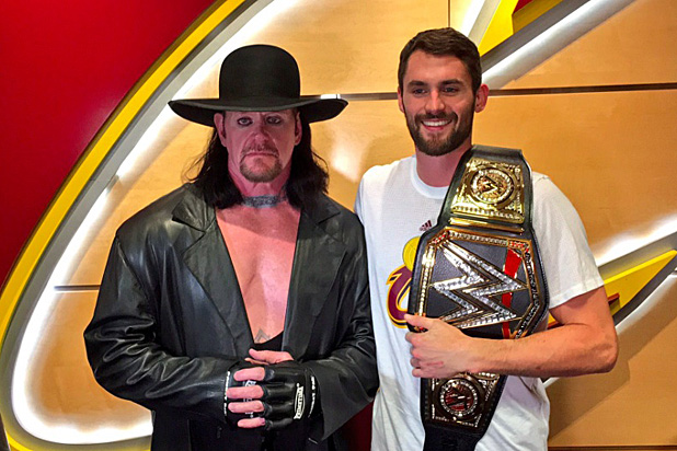 The-Undertaker-and-Kevin-Love.jpg