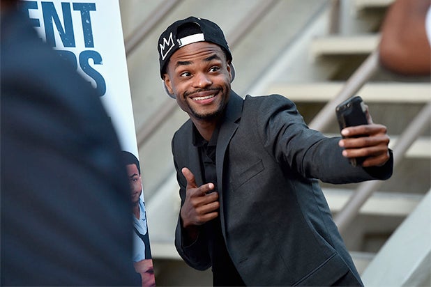 Fox In Development On 'B Team,' Sitcom Starring YouTuber King Bach ...