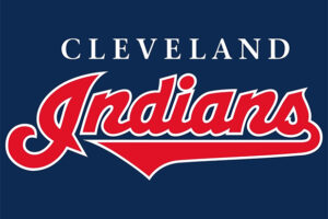 Former President Trump calls Cleveland Indians' name change a disgrace