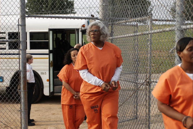 madea-goes-to-jail.jpg