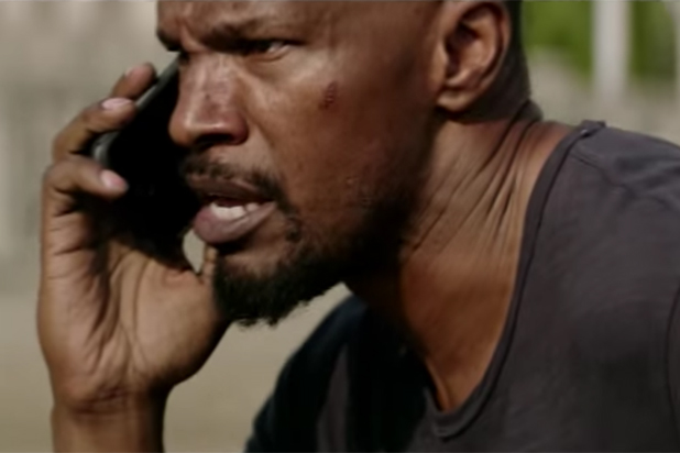 jamie foxx sleepless 2