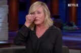 chelsea handler post election meltdown