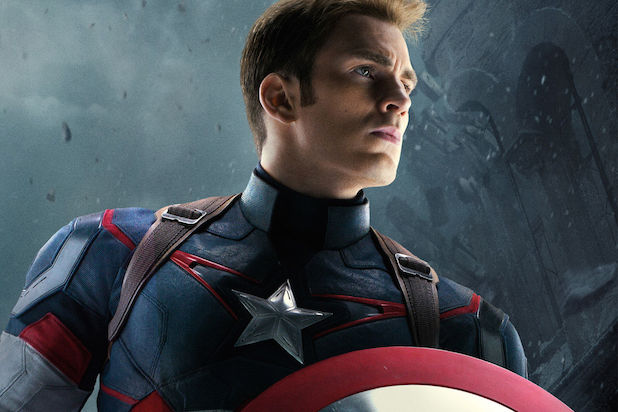 Chris-Evans-Captain-America-Trilogy.jpg
