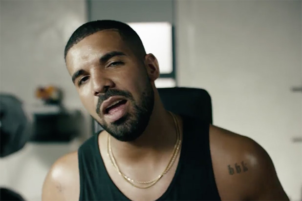 Drake Jumped On Twitch To Play Fortnite Broke Viewing Record - drake jumped on twitch to play fortnite quickly broke viewing record