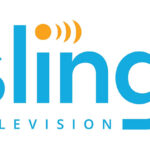 Budget-friendly Sling TV adds Fox News, MSNBC, and $5 price