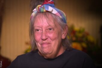 Shelley Duvall Fundraising Campaign Launched by Stanley Kubrick's Daughter