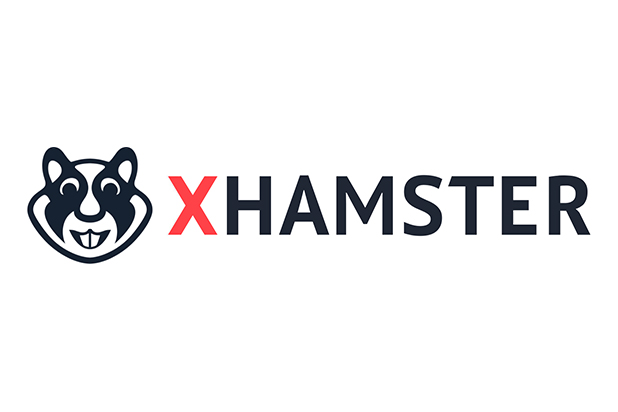 X Hmaster - Porn Accounts of 380,000 xHamster Useres Exposed