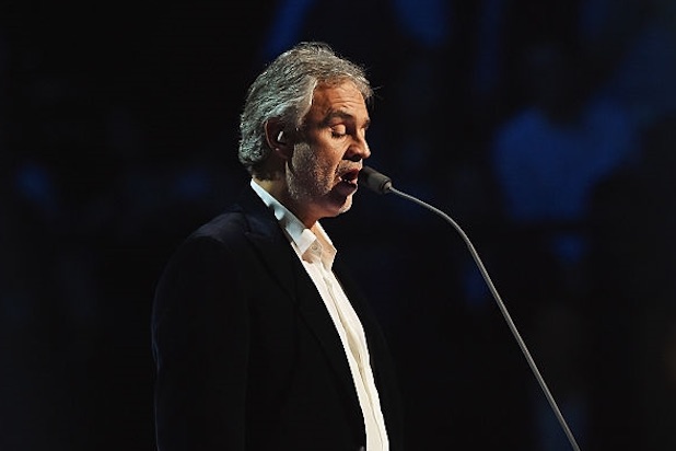 https://www.thewrap.com/wp-content/uploads/2016/12/AndreaBocelli.jpg