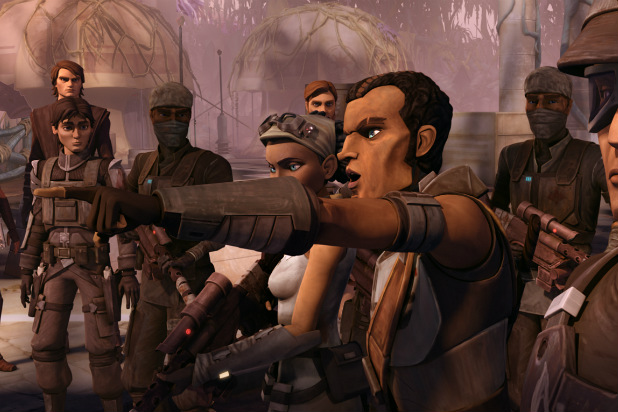 star wars the old republic wiki ankia