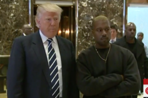 Trump-Kanye-300x200.png