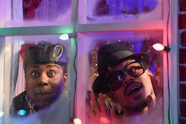 chance the rapper last christmas