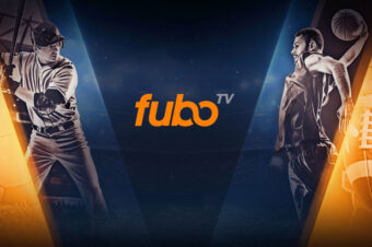 fubo tv streaming service